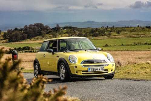 录像 田径世锦赛男子100米预赛 对战vs回放 2022年07月16日 比赛视频完整直播回看