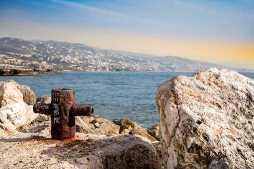 录像 2017年2月19日CBA常规赛 山东队-青岛 对战vs青岛队回放 未知 比赛视频完整直播回看