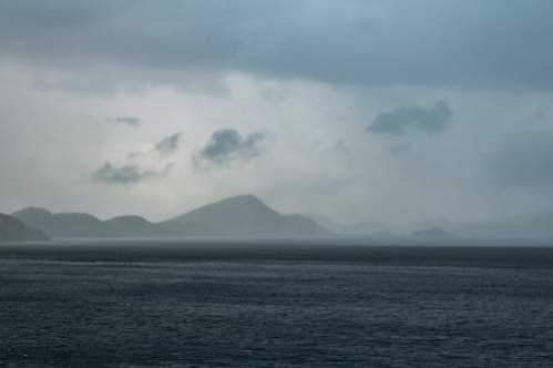 巴黎圣日耳曼队录像 法甲第18轮 对战vs里尔队回放 2026年01月17日 04:00比赛视频完整直播回看