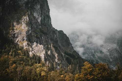 西西帕斯队录像 法网男单第4轮 对战vs鲁内队回放 2022年05月30日 22:29:20比赛视频完整直播回看