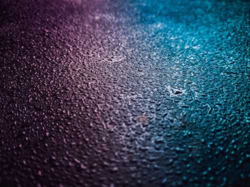 徐思队录像 斯诺克威尔士公开赛资格赛 对战vs迪伦-埃默里队回放 2026年01月11日 09:43:10比赛视频完整直播回看