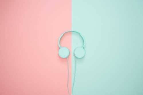 阿尔及利亚队录像 非洲杯小组赛E组第1轮 对战vs苏丹队回放 2025年12月24日 23:00比赛视频完整直播回看