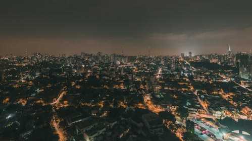 NBA金块耶诞大战落败丹佛媒体：没看过约基奇这么沮丧…