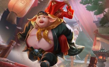 塞尔比队录像 斯诺克大师赛第1轮 对战vs肖国栋队回放 2026年01月12日 10:03:12比赛视频完整直播回看