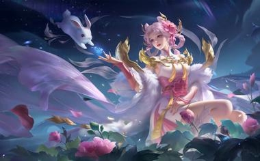 NBA开季就中伤病魔咒鹈鹕明星后卫D.穆雷终于準备复出