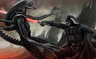 NBA勇士开季表现太惊人团队再创多项历史新纪录