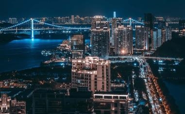 艾斯堡后备队vs施克堡后备队 胜平负前瞻看板：全场比分：1-0 半场比分：0-0 足球篮球今日推荐预测