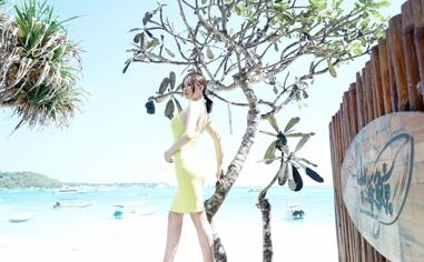 NBA老实说我有点害怕...D.格林谈对本次小腿伤势的看法