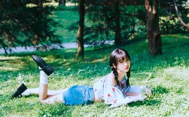 NBA一度领先20分差点被翻盘！黄蜂延长赛险胜活塞中止2连败