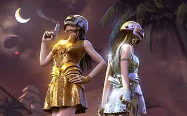 莱切队录像 意甲第17轮 对战vs科莫队回放 2025年12月27日 22:00比赛视频完整直播回看