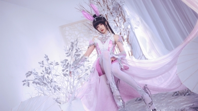 NBA不敢相信！柯瑞感恩节后数据竟比前队友波尔还差