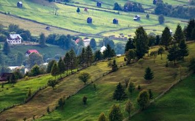 MV致全能伦！球痴仍在奔跑 解锁助攻王荣耀