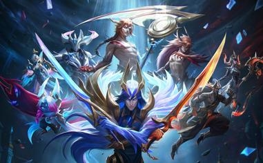 广播APRvs爱国者队 胜平负前瞻看板：全场比分：68-67 半场比分：67-45 足球篮球今日推荐预测