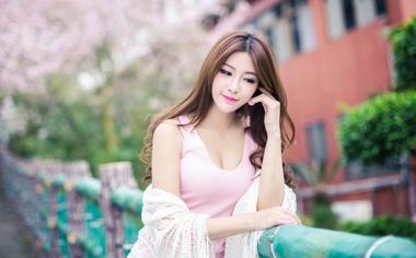 NBA勇士A计画是组四巨头随队记者曝：乔治和马卡南都要