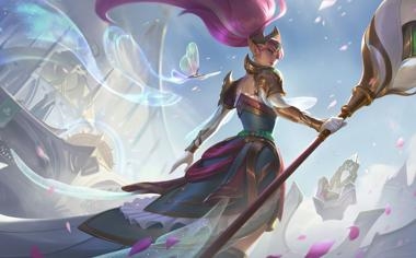 NBA篮网新教头夺执教首胜坦言想长久待在联盟与球队