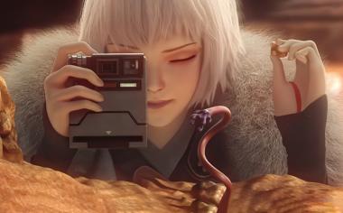 MLB职棒道奇世界大赛G1交给加州子弟山本由伸扛G2