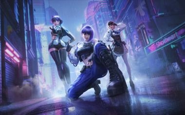 NBA独行侠悲报！当家球星东契奇拄着拐杖离开球场恐长期缺阵