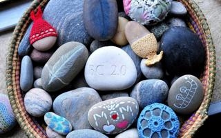 NBA达成史上仅8人数据！老鹰4届明星前锋正式退休