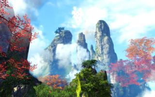 四川队录像 CBA常规赛全场录像 对战vs回放 未知 四川vs广东比赛视频完整直播回看