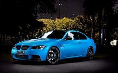 NBA塞尔提克派理查德成最佳第6人热门人选:没获奖也会继续努力