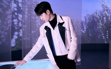 网球三巨头最后一人乔科维奇起飞!成为卡达航空全球大使