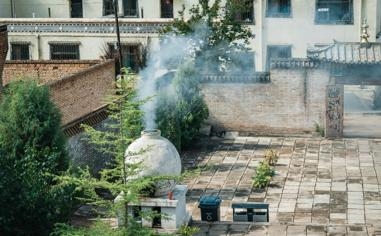 美因茨队录像 德甲第2轮 对战vs斯图加特队回放 2020年09月26日 21:30比赛视频完整直播回看