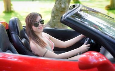 NBA波波维奇缺阵后首度发声笑称协助我复健的人快受不了我