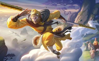 王者归来！王楚钦宣告回归呼应10月对球迷许诺