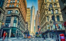 NBA詹姆斯狂轰32分湖人三杀国王勇夺3连胜