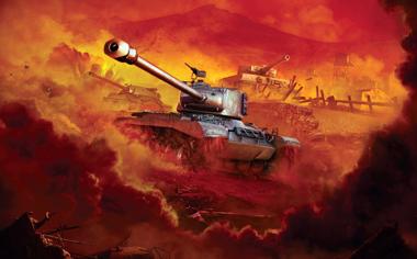 帕丘卡U19女足vs圣路易斯竞技女足U19 胜平负前瞻看板:全场比分:0-0 半场比分:0-0 足球篮球今日推荐预测