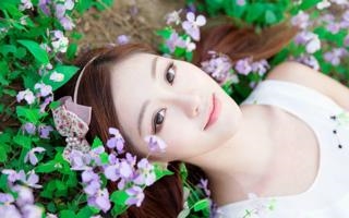 打铁失误不补防！詹姆斯连续迷失究竟为何